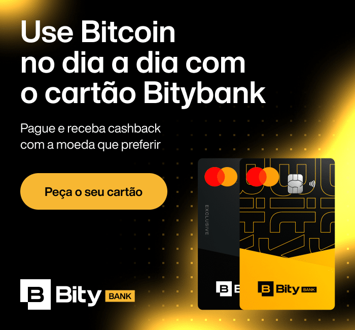 (c) Blocknews.com.br