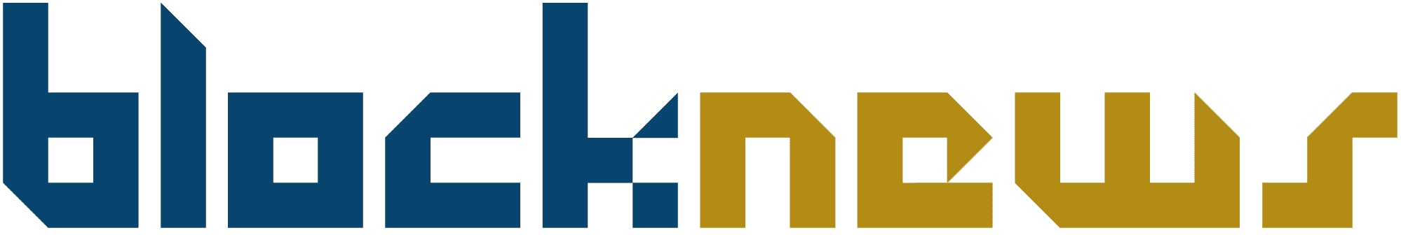 logo_Blocknews_HOR